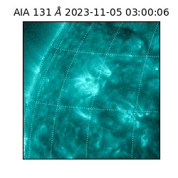 saia - 2023-11-05T03:00:06.625000