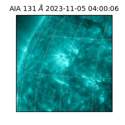 saia - 2023-11-05T04:00:06.622000