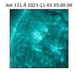 saia - 2023-11-05T05:00:06.624000