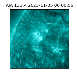 saia - 2023-11-05T06:00:06.624000