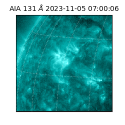 saia - 2023-11-05T07:00:06.638000