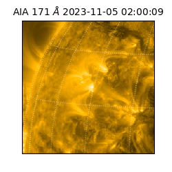 saia - 2023-11-05T02:00:09.350000