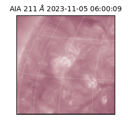 saia - 2023-11-05T06:00:09.630000