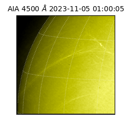 saia - 2023-11-05T01:00:05.954000