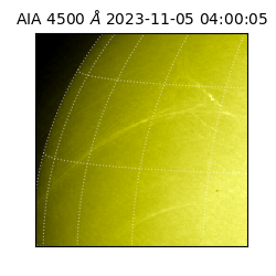 saia - 2023-11-05T04:00:05.963000