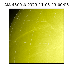 saia - 2023-11-05T13:00:05.962000