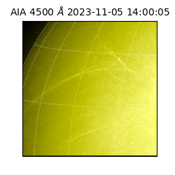 saia - 2023-11-05T14:00:05.962000