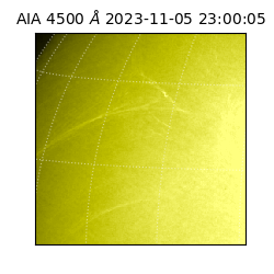 saia - 2023-11-05T23:00:05.962000