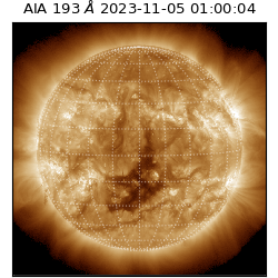 saia - 2023-11-05T01:00:04.835000