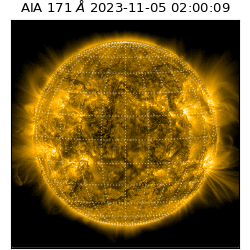 saia - 2023-11-05T02:00:09.350000