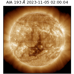 saia - 2023-11-05T02:00:04.843000