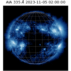 saia - 2023-11-05T02:00:00.626000