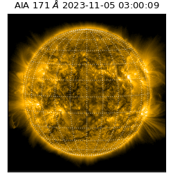 saia - 2023-11-05T03:00:09.350000