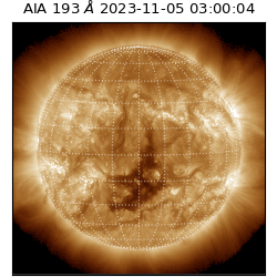 saia - 2023-11-05T03:00:04.843000