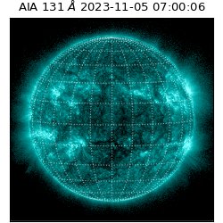 saia - 2023-11-05T07:00:06.638000