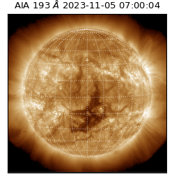 saia - 2023-11-05T07:00:04.846000