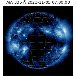 saia - 2023-11-05T07:00:00.632000