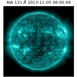 saia - 2023-11-05T08:00:06.622000