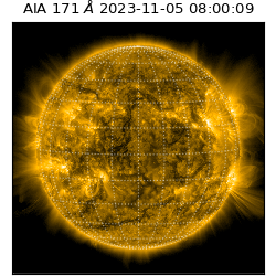 saia - 2023-11-05T08:00:09.350000