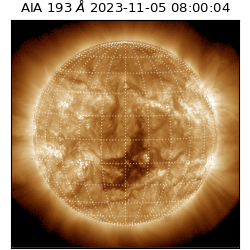 saia - 2023-11-05T08:00:04.846000