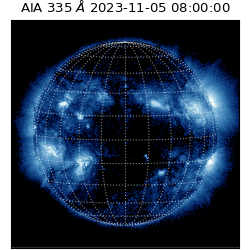 saia - 2023-11-05T08:00:00.632000