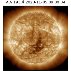 saia - 2023-11-05T09:00:04.843000