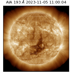 saia - 2023-11-05T11:00:04.844000