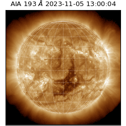 saia - 2023-11-05T13:00:04.843000