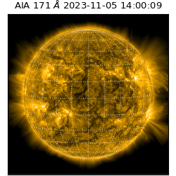 saia - 2023-11-05T14:00:09.350000