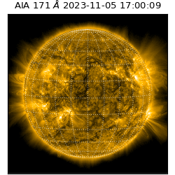 saia - 2023-11-05T17:00:09.350000