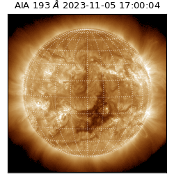 saia - 2023-11-05T17:00:04.843000