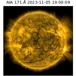 saia - 2023-11-05T19:00:09.349000