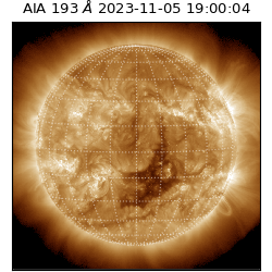 saia - 2023-11-05T19:00:04.843000