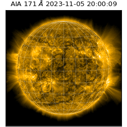 saia - 2023-11-05T20:00:09.350000