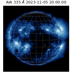 saia - 2023-11-05T20:00:00.626000