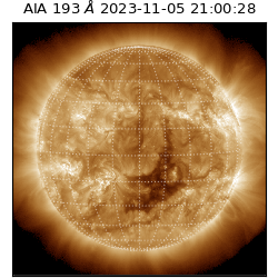 saia - 2023-11-05T21:00:28.846000