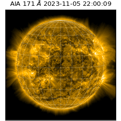 saia - 2023-11-05T22:00:09.350000