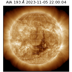 saia - 2023-11-05T22:00:04.843000