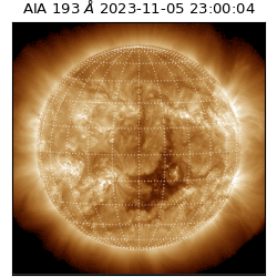 saia - 2023-11-05T23:00:04.843000