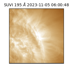 suvi - 2023-11-05T06:00:48.592000