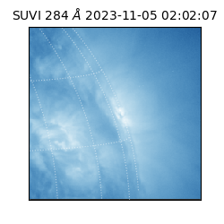 suvi - 2023-11-05T02:02:07.972000