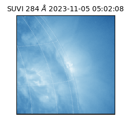 suvi - 2023-11-05T05:02:08.432000