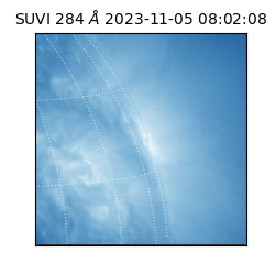 suvi - 2023-11-05T08:02:08.896000