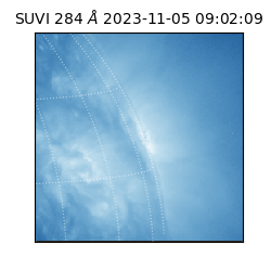 suvi - 2023-11-05T09:02:09.050000