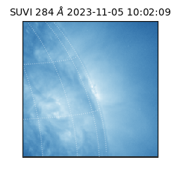 suvi - 2023-11-05T10:02:09.202000