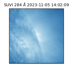 suvi - 2023-11-05T14:02:09.808000