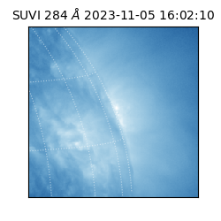 suvi - 2023-11-05T16:02:10.110000