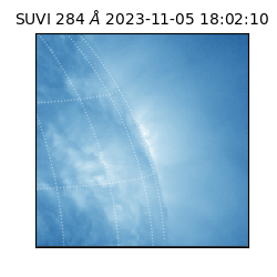 suvi - 2023-11-05T18:02:10.414000