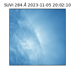 suvi - 2023-11-05T20:02:10.718000