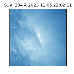 suvi - 2023-11-05T22:02:11.022000